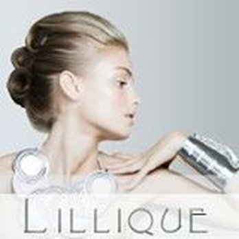 Lillique Medspa - Lillique MedSpa - Medical Spas Near Me - Fairfax, Virginia