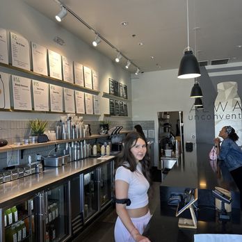 Pressed For Juice - Juice Bars & Smoothies Near Me - Henderson, Nevada Pressed For Juice - Juice Bars & Smoothies Near Me - Henderson, Nevada