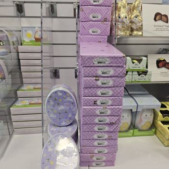 See's Candies - Easter candy - Chocolatiers & Shops Near Me - Austin, Texas See's Candies - Easter candy - Chocolatiers & Shops Near Me - Austin, Texas