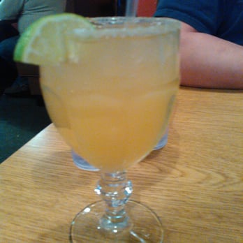 La Siesta - Mexican Near Me - Bradley, Illinois