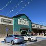Photo of Sprouts Farmers Market