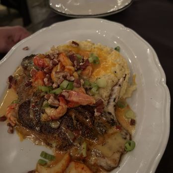 Moonshine Grill - Blackened Catfish - Southern Near Me - Austin, Texas Moonshine Grill - Blackened Catfish - Southern Near Me - Austin, Texas