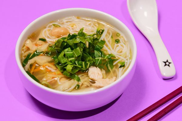 Nacionsushi I Miami by null