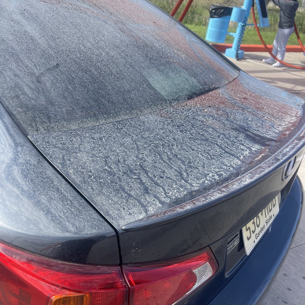 GO Car Wash - 1st wash - Car Wash Near Me - San Antonio, Texas GO Car Wash - 1st wash - Car Wash Near Me - San Antonio, Texas