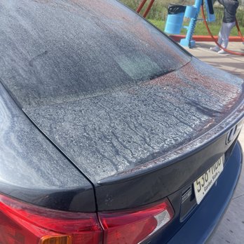 GO Car Wash - 1st wash - Car Wash Near Me - San Antonio, Texas GO Car Wash - 1st wash - Car Wash Near Me - San Antonio, Texas