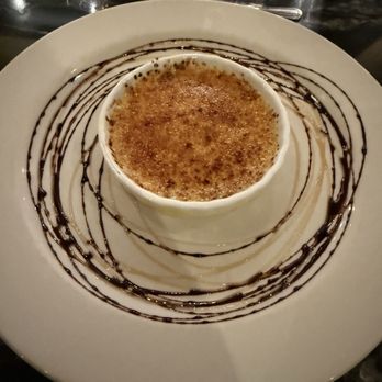 Aldo's Ristorante - Crème Brûlée - Italian Near Me - Virginia Beach, Virginia Aldo's Ristorante - Crème Brûlée - Italian Near Me - Virginia Beach, Virginia