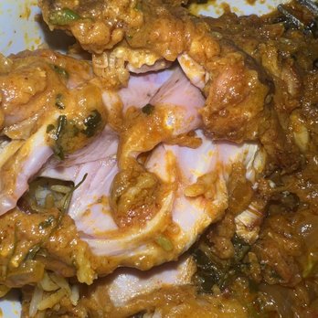 Tandoori Night - Raw Chicken - Indian Near Me - Crestwood, Illinois Tandoori Night - Raw Chicken - Indian Near Me - Crestwood, Illinois