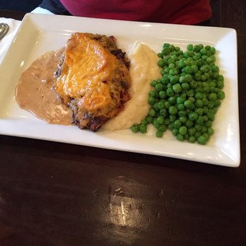 Braveheart Highland Pub - Irish Chicken - Scottish Near Me - Hellertown, Pennsylvania