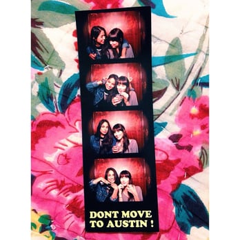 Classic Photo Booth - Photo Booth Rentals Near Me Classic Photo Booth - Photo Booth Rentals Near Me
