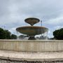 Photo of Palm Avenue Fountain
