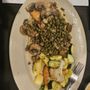 Photo of Vincenzo's Ristorante