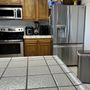 Photo of Iris Cleaning Services