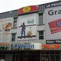 Photo of Le Prom