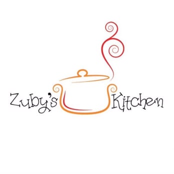 Zuby's Kitchen - Caterers Near Me Zuby's Kitchen - Caterers Near Me