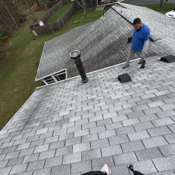 ZPL Construction & Roofing - Roofing Near Me - Hyattsville, Maryland ZPL Construction & Roofing - Roofing Near Me - Hyattsville, Maryland