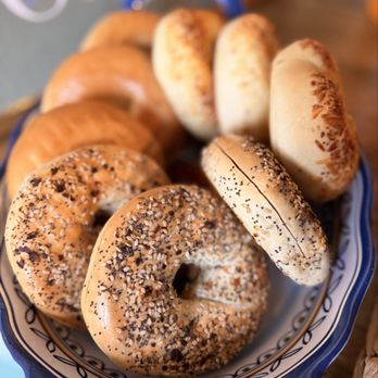 Le Marché - Bagels - French Near Me - Cleveland, Ohio Le Marché - Bagels - French Near Me - Cleveland, Ohio