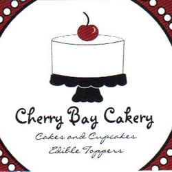 Cherry Bay Cakery