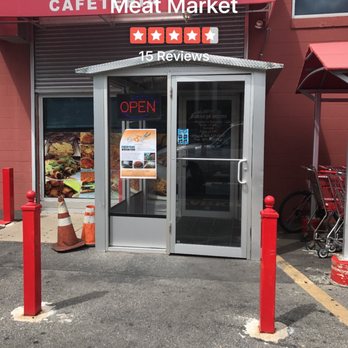 Armando & Sons Meat Market - The best! - Meat Shops Near Me - Providence, Rhode Island Armando & Sons Meat Market - The best! - Meat Shops Near Me - Providence, Rhode Island