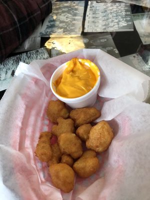 House of Flavors by null