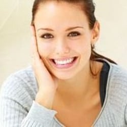 Aloha Family Dental - Aloha Family Dental