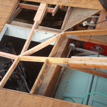 Rock Solid Roofing & Handyman - Roofing Near Me Rock Solid Roofing & Handyman - Roofing Near Me