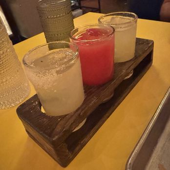 Street Taco - Cocktail Bars Near Me - New York, New York Street Taco - Cocktail Bars Near Me - New York, New York