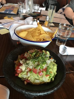 Poquitos Bothell by null