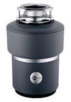 Slide of Vito Services