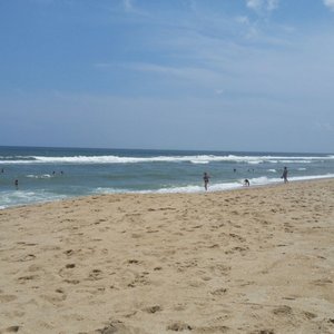 CROATAN BEACH 70 Photos & 26 Reviews S Atlantic Ave, Virginia Beach