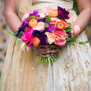 Fleurish CA - Floral Designers Near Me Fleurish CA - Floral Designers Near Me
