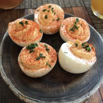 Husk - Southern Near Me - Nashville, Tennessee