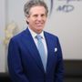 Photo of Avron Lipschitz, MD - Athena Plastic Surgery