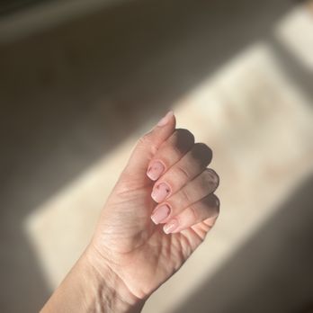 Cape Cod Cuticles - Nail Technicians Near Me - Sandwich, Massachusetts Cape Cod Cuticles - Nail Technicians Near Me - Sandwich, Massachusetts
