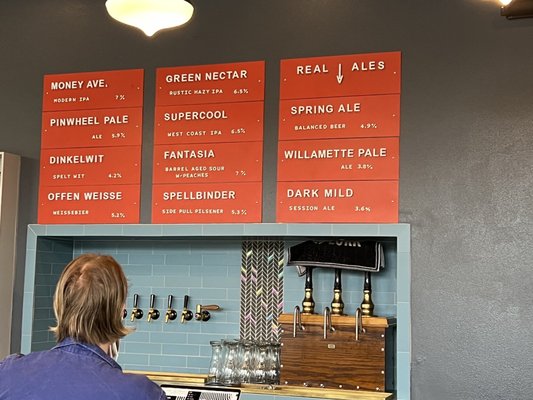 Guilder Coffee Company - Cully Neighborhood (Formerly Junior's Roasted Coffee) by null