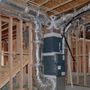 Photo of Masters Pro Heating and Cooling