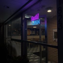 Outside Outside