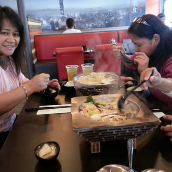 Tasty Pot - Taiwanese Near Me - Newark, California Tasty Pot - Taiwanese Near Me - Newark, California