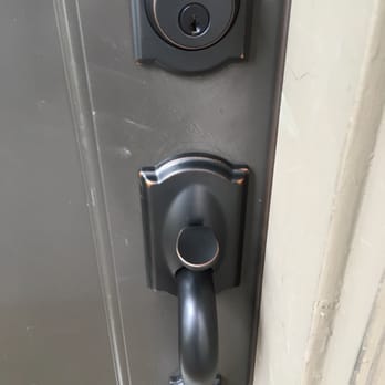 David the Locksmith - Keys & Locksmiths Near Me