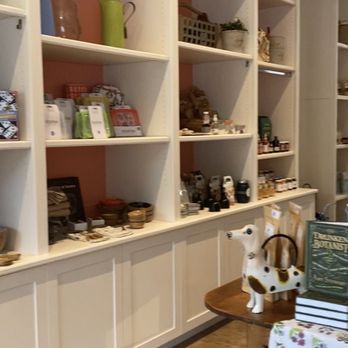 Rose Hip Market - Coffee & Tea Near Me - San Antonio, Texas Rose Hip Market - Coffee & Tea Near Me - San Antonio, Texas