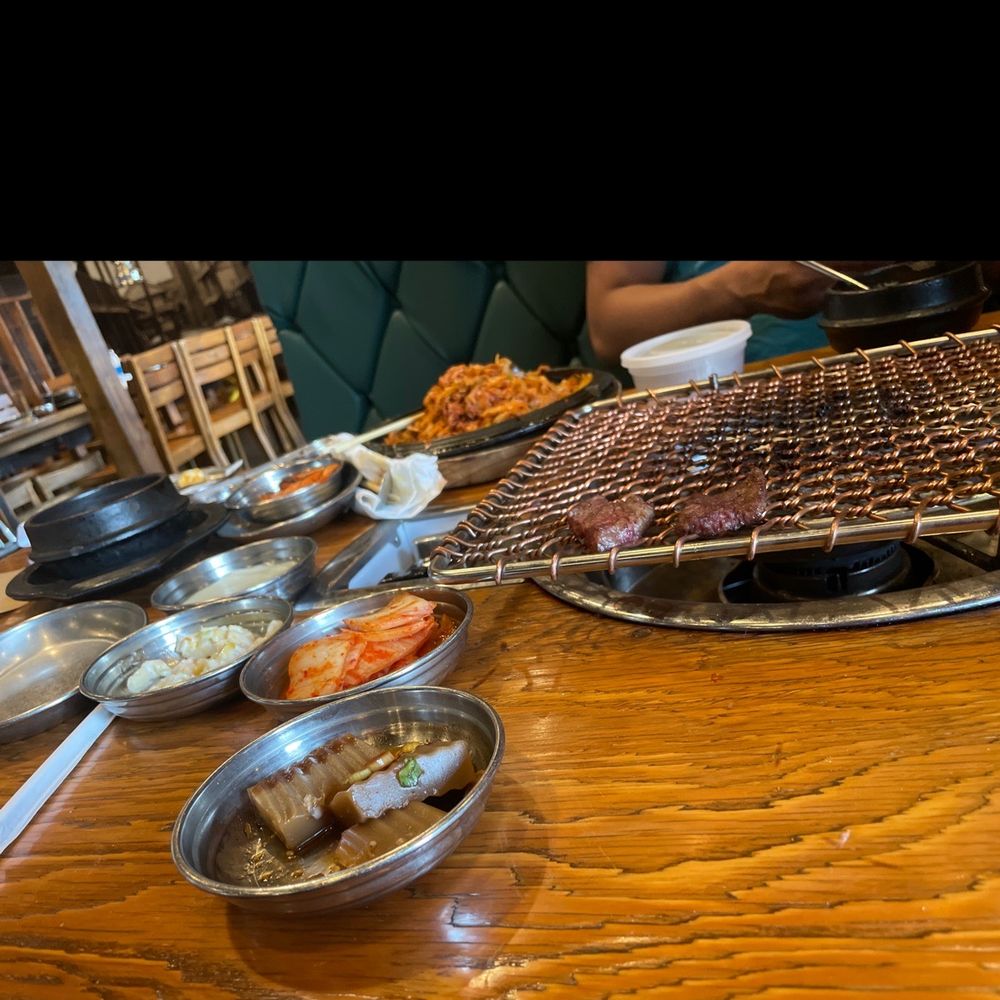 Jongro BBQ Flushing - Korean Near Me - Flushing, New York Jongro BBQ Flushing - Korean Near Me - Flushing, New York