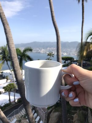 Hotel Las Brisas Acapulco by null