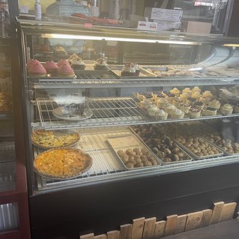 Indulgence Bakery & Cafe - Bakeries Near Me - Las Cruces, New Mexico Indulgence Bakery & Cafe - Bakeries Near Me - Las Cruces, New Mexico