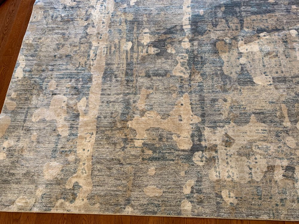 QUALITY CARE CARPET CLEANING Updated September 2024 12 Photos