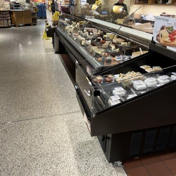 Wegmans - Grocery Near Me - New York, New York Wegmans - Grocery Near Me - New York, New York