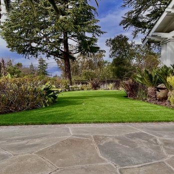 MAC Landscape - Landscaping Near Me MAC Landscape - Landscaping Near Me