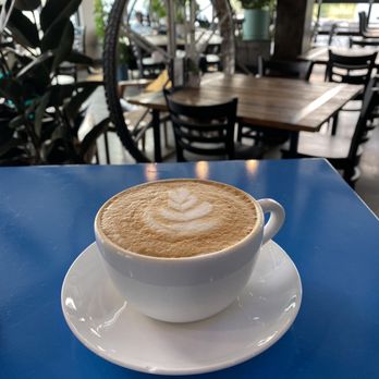 Coffeebar - Cappuccino - Coffee & Tea Near Me - Reno, Nevada Coffeebar - Cappuccino - Coffee & Tea Near Me - Reno, Nevada