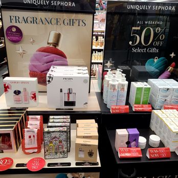 SEPHORA - Cosmetics & Beauty Supply Near Me - Arlington, Virginia SEPHORA - Cosmetics & Beauty Supply Near Me - Arlington, Virginia