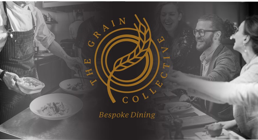 The Grain Collective
