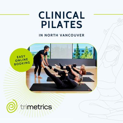 Clinical Pilates - Our clinical pilates classes will help you feel your best! We offer group classes in a wonderful environment that is led by knowledgeable staff. Call today to schedule an appointment! Clinical Pilates - Our clinical pilates classes will help you feel your best! We offer group classes in a wonderful environment that is led by knowledgeable staff. Call today to schedule an appointment!