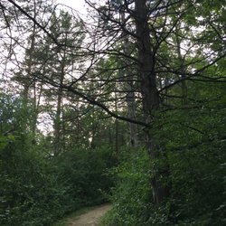 St. Croix Bluffs Regional Park
